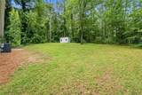 2925 Wilkes Plantation Way - Photo 22
