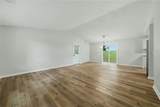 2925 Wilkes Plantation Way - Photo 3