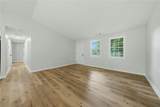 2925 Wilkes Plantation Way - Photo 4