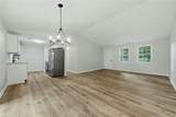 2925 Wilkes Plantation Way - Photo 5