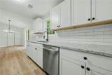2925 Wilkes Plantation Way - Photo 8