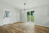 2925 Wilkes Plantation Way - Photo 9