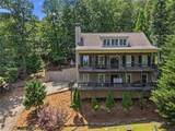 930 Lake Arrowhead Drive - Photo 1