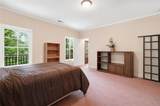 930 Lake Arrowhead Drive - Photo 13