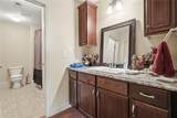 930 Lake Arrowhead Drive - Photo 14