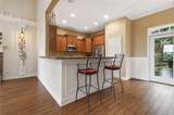 930 Lake Arrowhead Drive - Photo 15