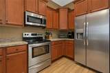 930 Lake Arrowhead Drive - Photo 17