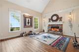 930 Lake Arrowhead Drive - Photo 18