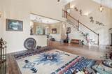930 Lake Arrowhead Drive - Photo 19