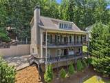 930 Lake Arrowhead Drive - Photo 2