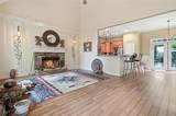 930 Lake Arrowhead Drive - Photo 20