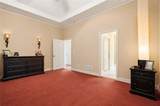 930 Lake Arrowhead Drive - Photo 22