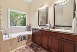 930 Lake Arrowhead Drive - Photo 23