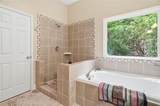 930 Lake Arrowhead Drive - Photo 24