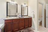 930 Lake Arrowhead Drive - Photo 25