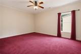 930 Lake Arrowhead Drive - Photo 28