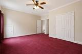 930 Lake Arrowhead Drive - Photo 29
