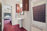 930 Lake Arrowhead Drive - Photo 30