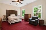 930 Lake Arrowhead Drive - Photo 31