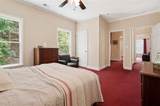 930 Lake Arrowhead Drive - Photo 32