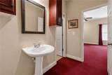 930 Lake Arrowhead Drive - Photo 33