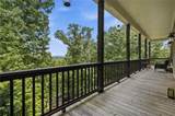 930 Lake Arrowhead Drive - Photo 34