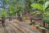 930 Lake Arrowhead Drive - Photo 36