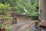 930 Lake Arrowhead Drive - Photo 37