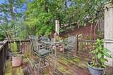 930 Lake Arrowhead Drive - Photo 38