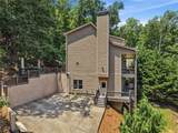 930 Lake Arrowhead Drive - Photo 4