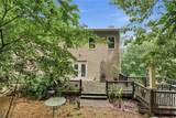 930 Lake Arrowhead Drive - Photo 5
