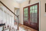 930 Lake Arrowhead Drive - Photo 7