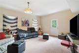 930 Lake Arrowhead Drive - Photo 8