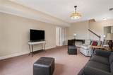 930 Lake Arrowhead Drive - Photo 9