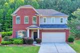 2520 Northmont Parkway - Photo 1
