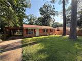 4517 Gardiner Drive - Photo 1