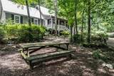 2956 Horseleg Creek Road - Photo 3