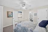 616 Coopers Pond Drive - Photo 40