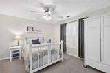 616 Coopers Pond Drive - Photo 41
