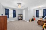 616 Coopers Pond Drive - Photo 42