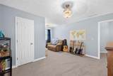 616 Coopers Pond Drive - Photo 43