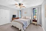 616 Coopers Pond Drive - Photo 44