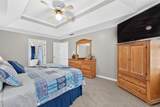 616 Coopers Pond Drive - Photo 46