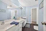 616 Coopers Pond Drive - Photo 48
