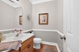616 Coopers Pond Drive - Photo 49