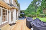 616 Coopers Pond Drive - Photo 50