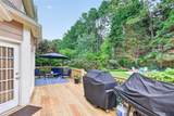 616 Coopers Pond Drive - Photo 51