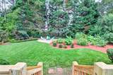 616 Coopers Pond Drive - Photo 52