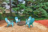 616 Coopers Pond Drive - Photo 53