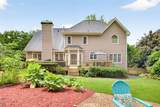 616 Coopers Pond Drive - Photo 54